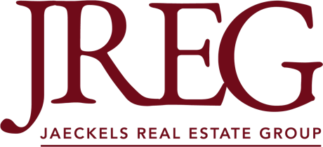 Jaeckels Real Estate Group