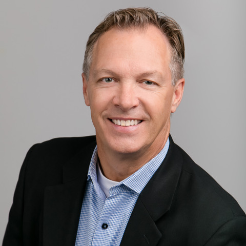 Jim Jaeckels