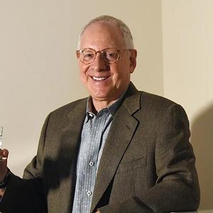 Reid Goldstein