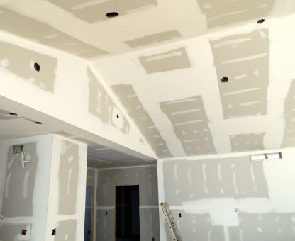 Avondale Drywall Repair & Patching