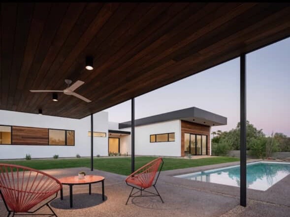 General Contractor Phoenix