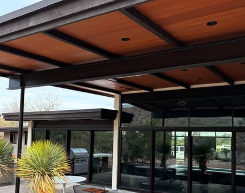 Interior Painting Phoenix