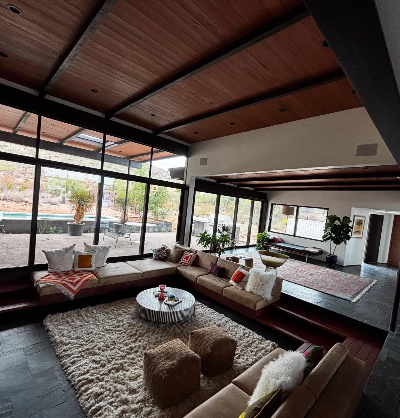 Drywall Installation Phoenix