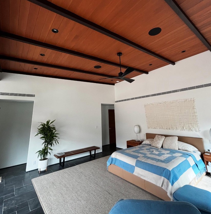 Interior Painting Phoenix