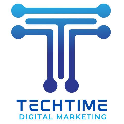 How to Utilize TechTime