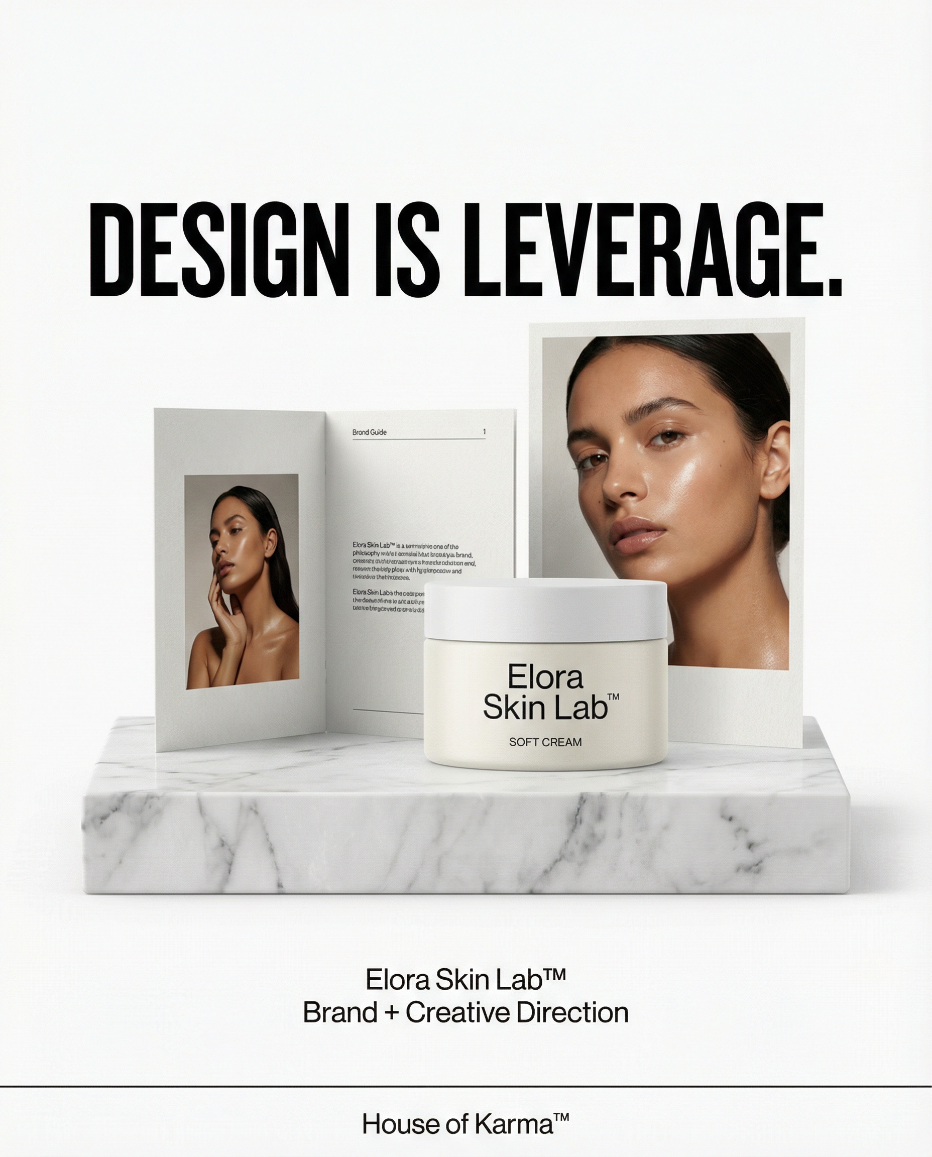 Elora Skin Labs