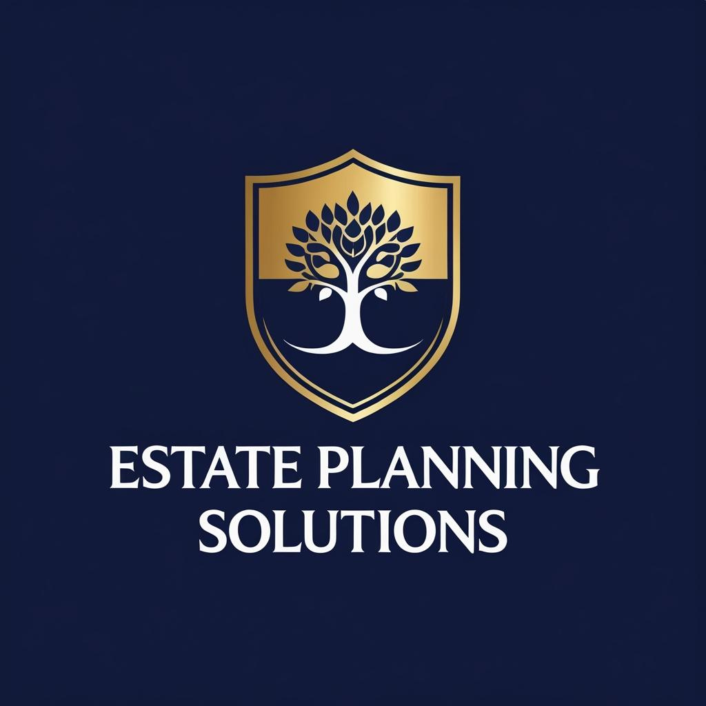 Estate Planning Solutions