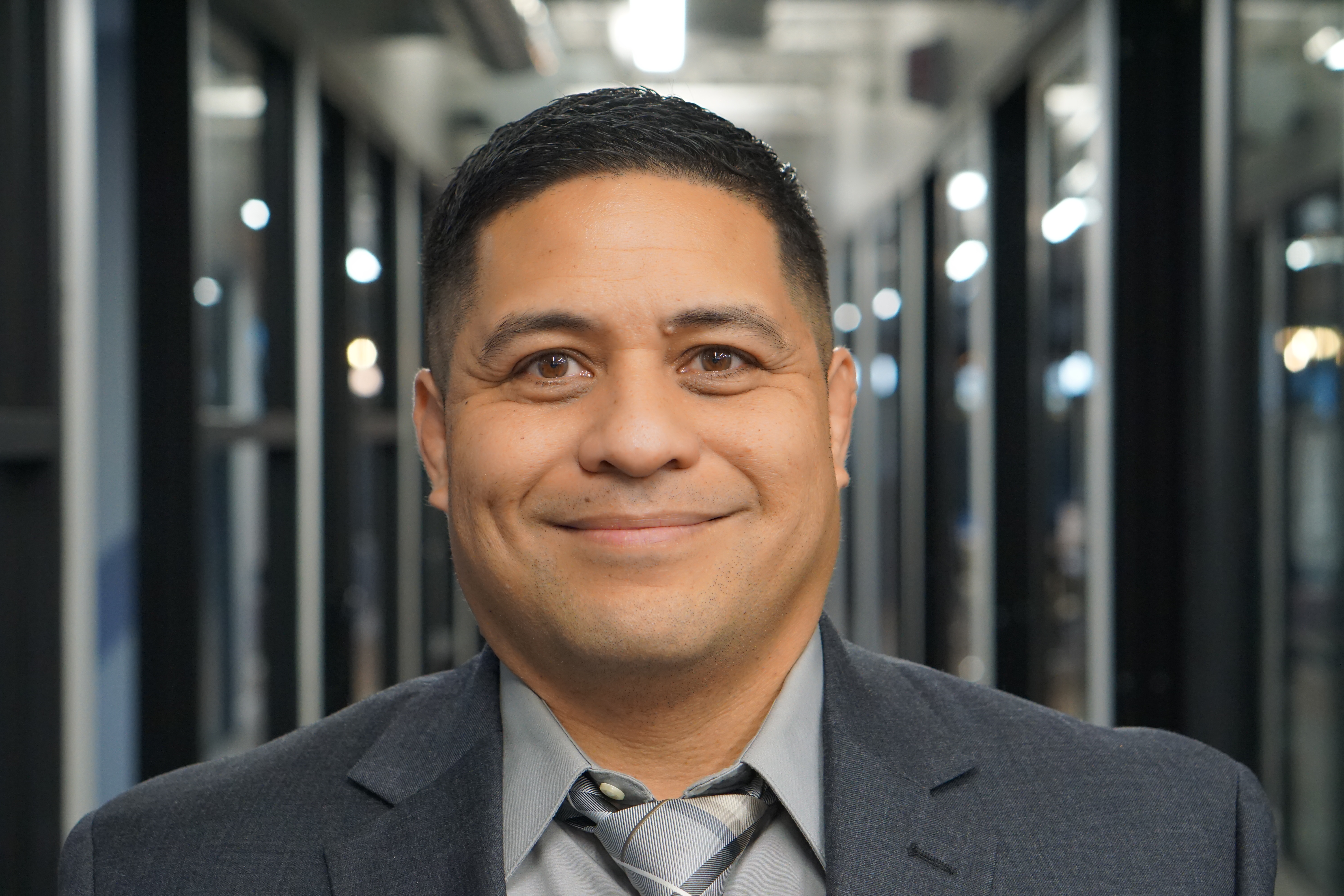 Ryan Villarante, Founder of Estate Planning Solutions