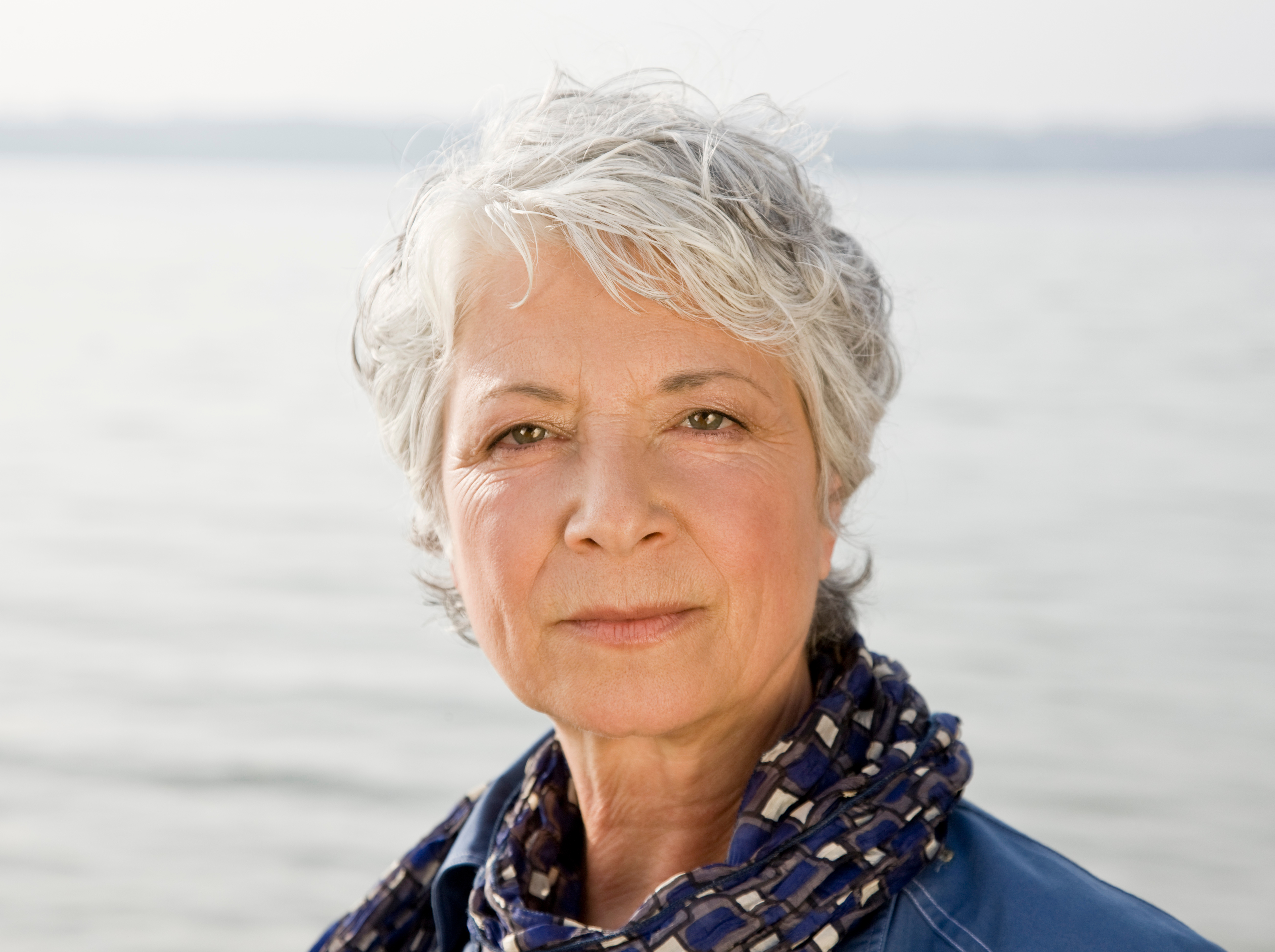 Emily R. testimonial portrait