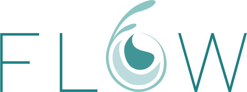 Flow Creative Agency