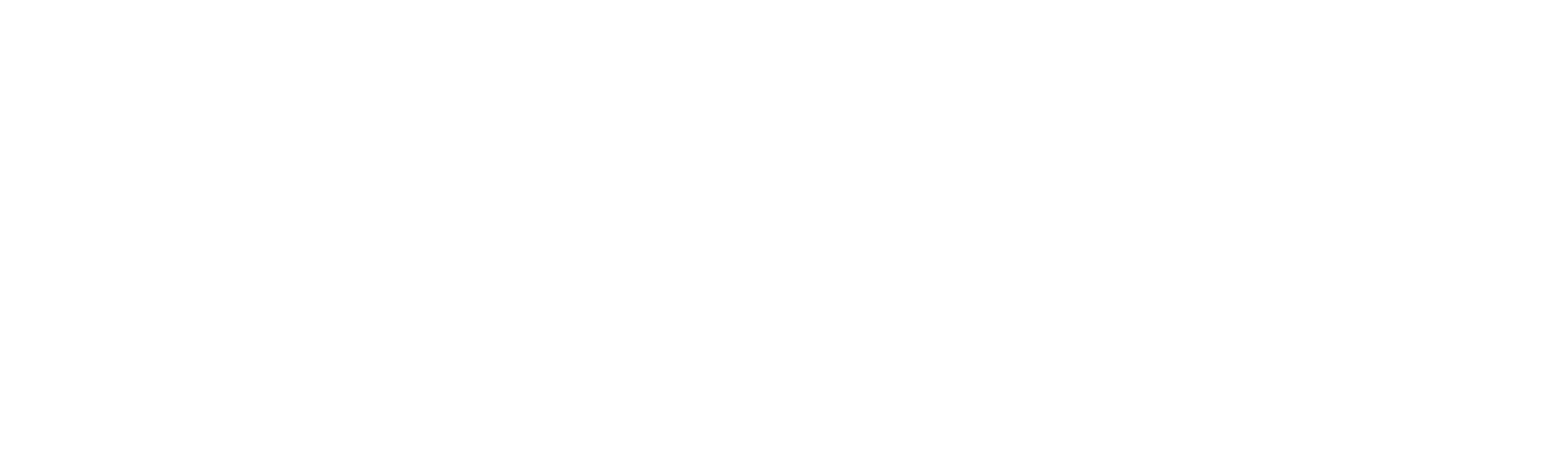 Future In Media marketing company logo