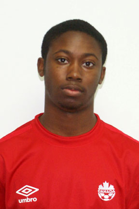 Project Zero pathway player