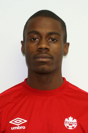 Project Zero pathway player