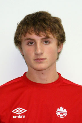 Project Zero pathway player
