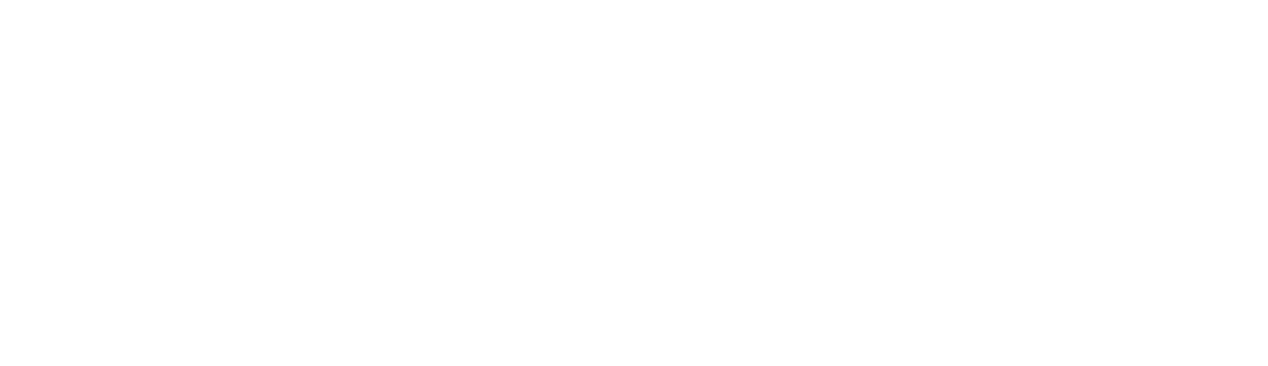 Project Zero logo