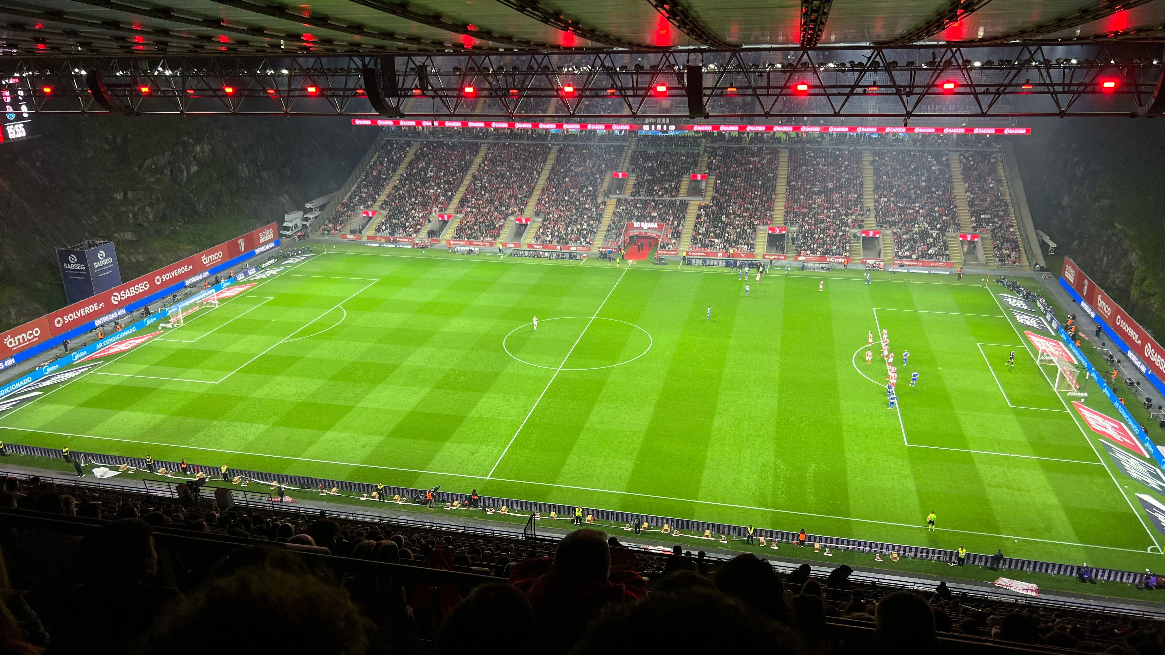 Project Zero hero image