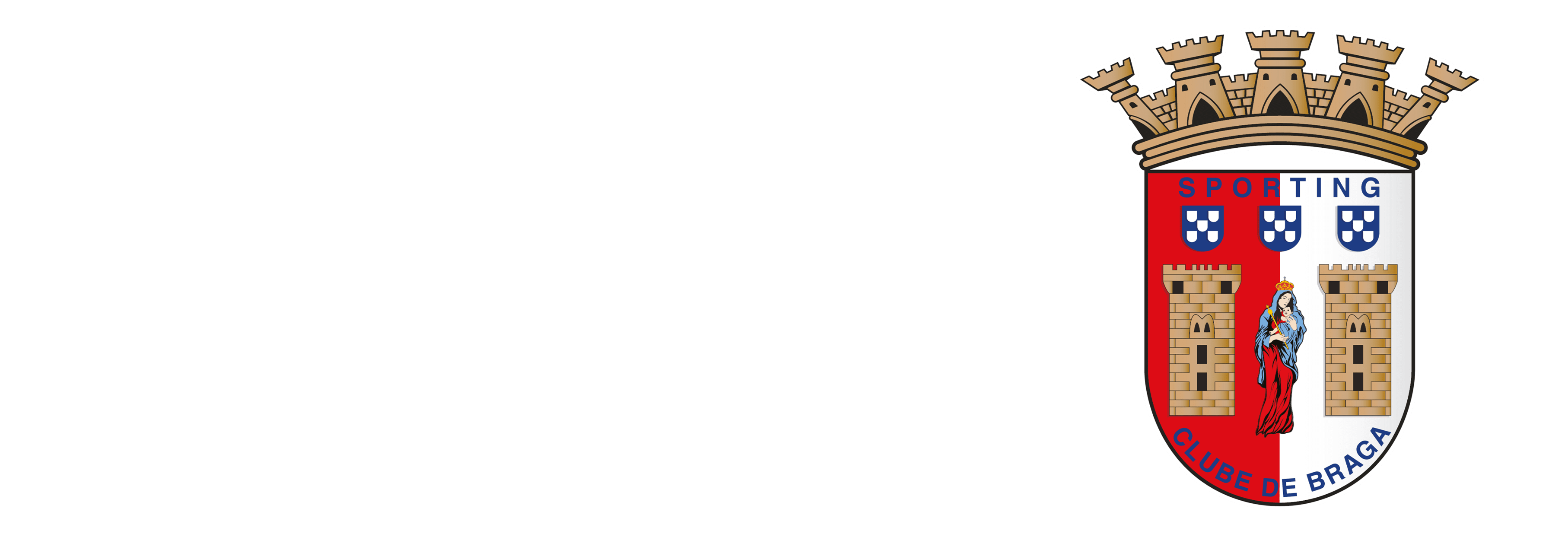 Project Zero and SC Braga pathway connection