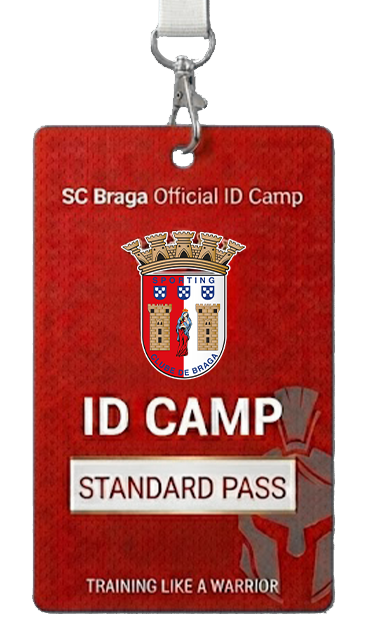 Standard Pass