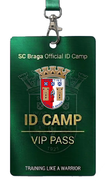 VIP Pass
