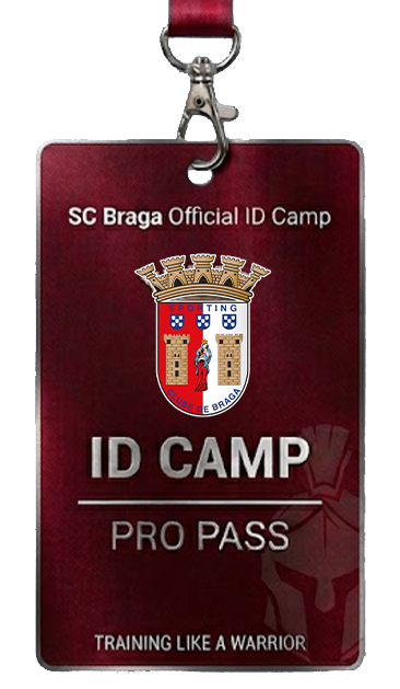 Pro Pass