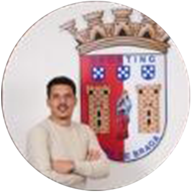 Roberto Cleto
