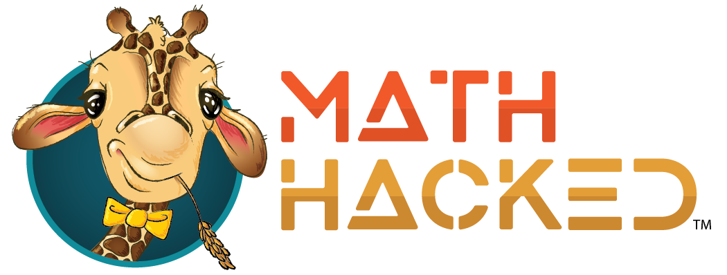 MathHacked