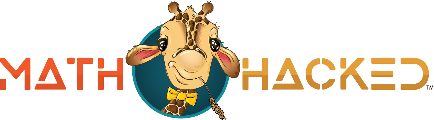 MathHacked — I feel like Einstein right now!
