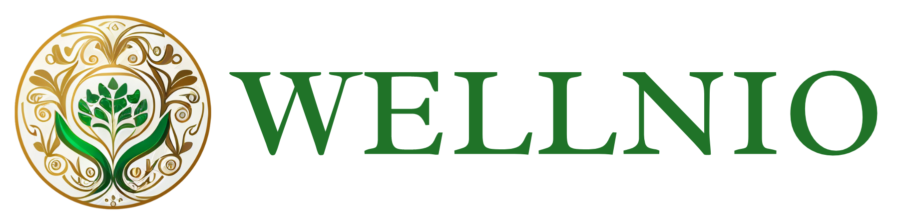 Wellnio