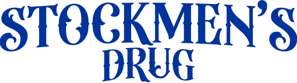 Stockmen's Drug
