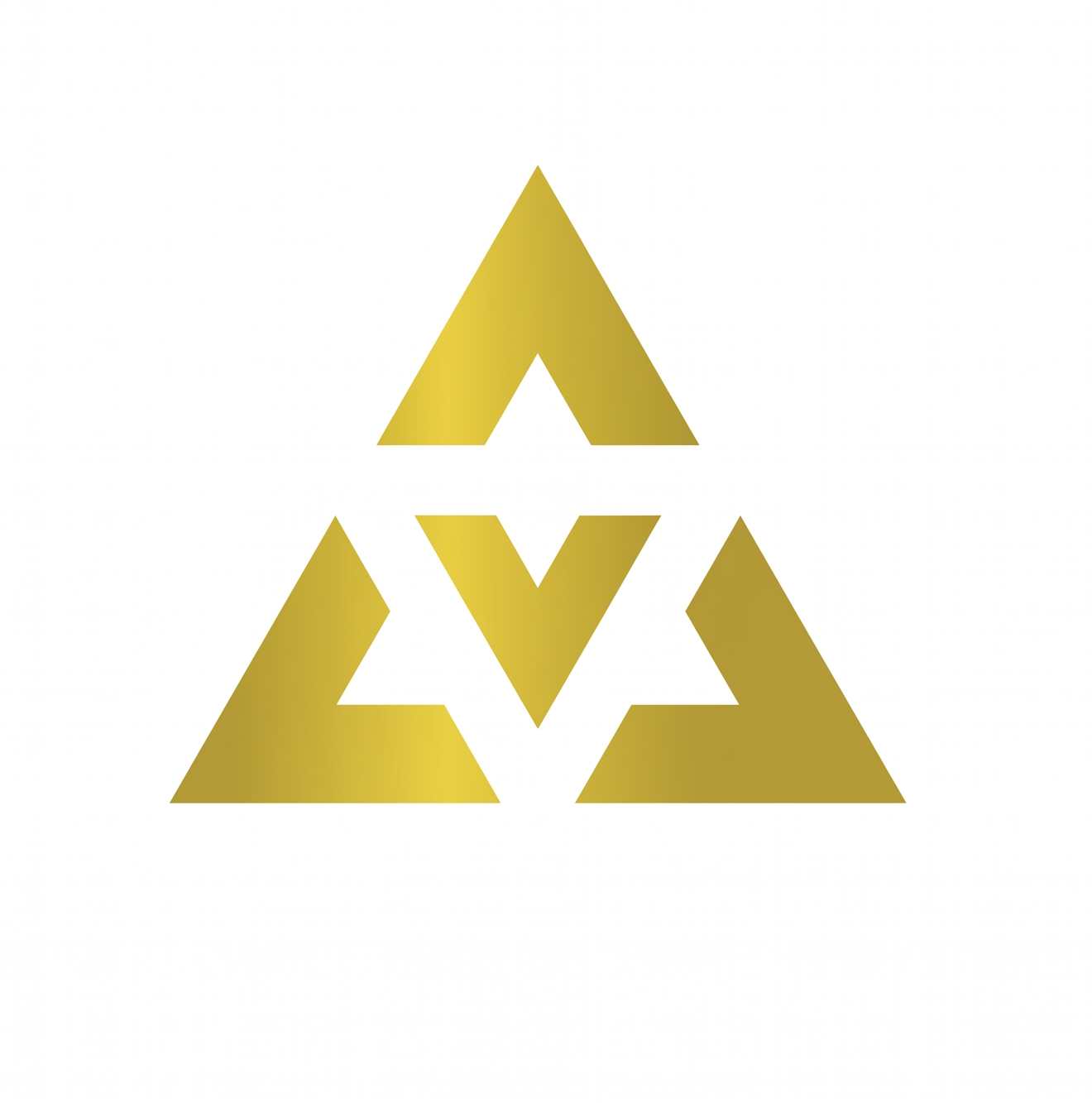 VLAYNA Home Care Logo