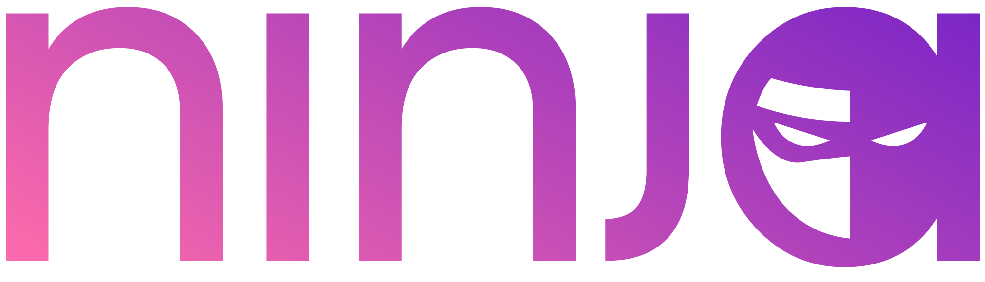 Ninja