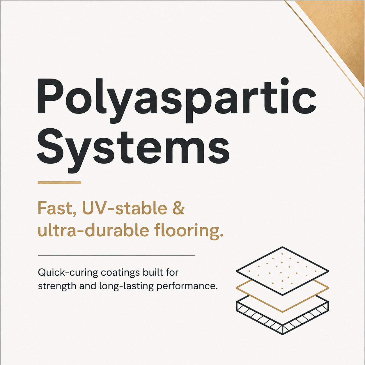 Logo Flooring