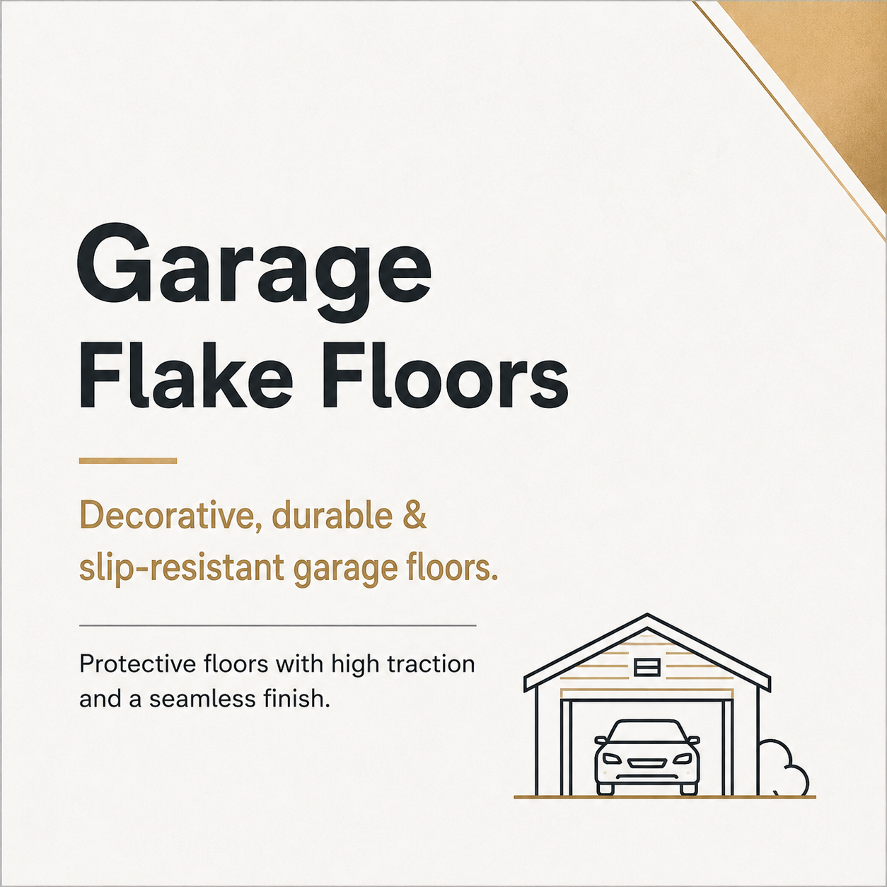 Commercial Flooring