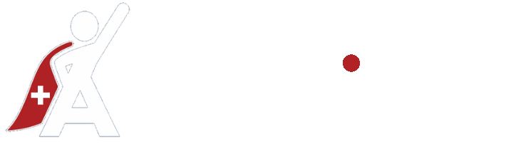 Practice Autopilot