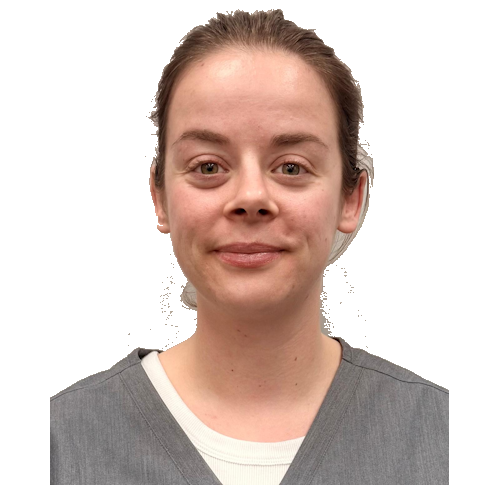 Catherine Henman