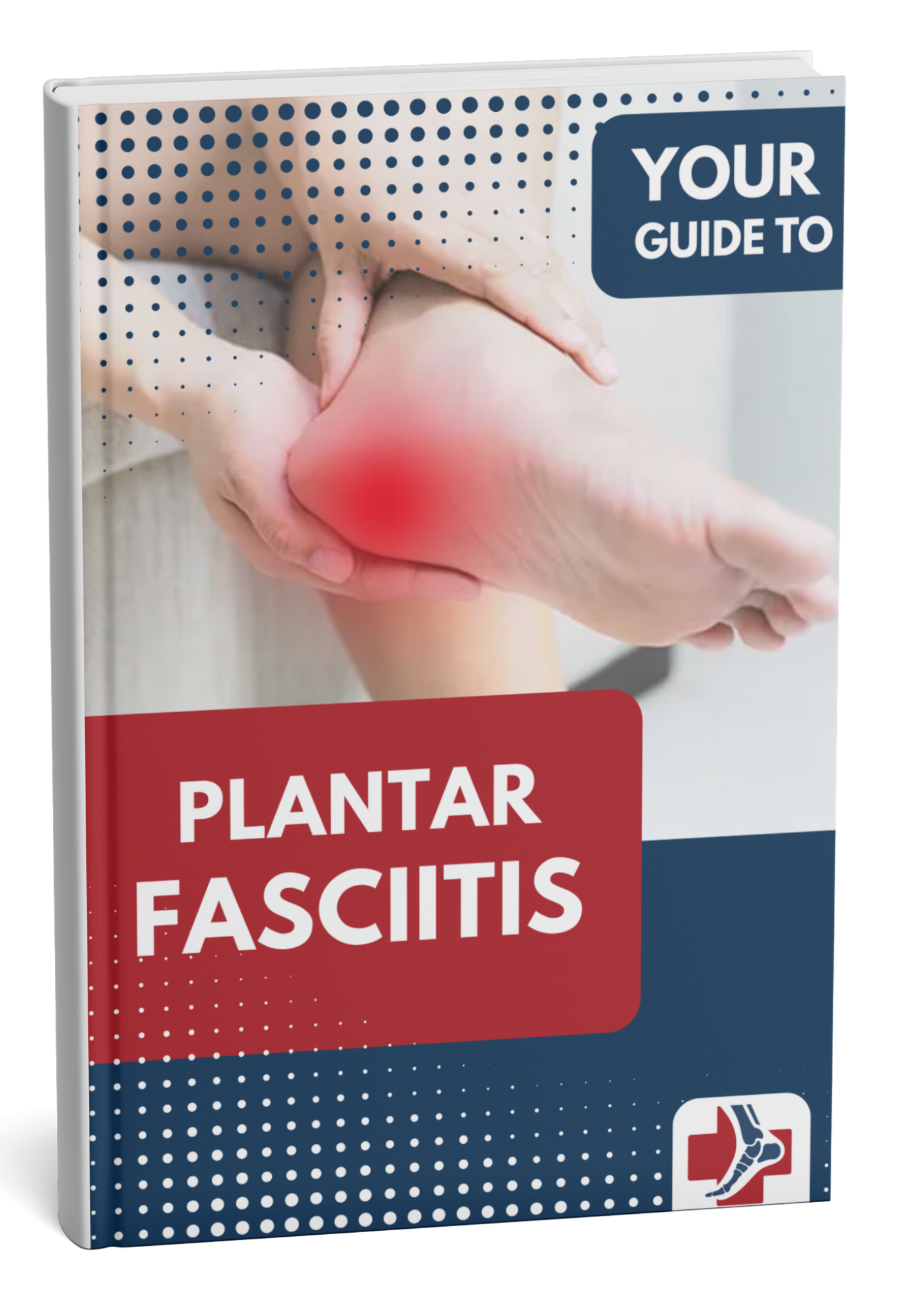 Biomechanical Assessment Guide