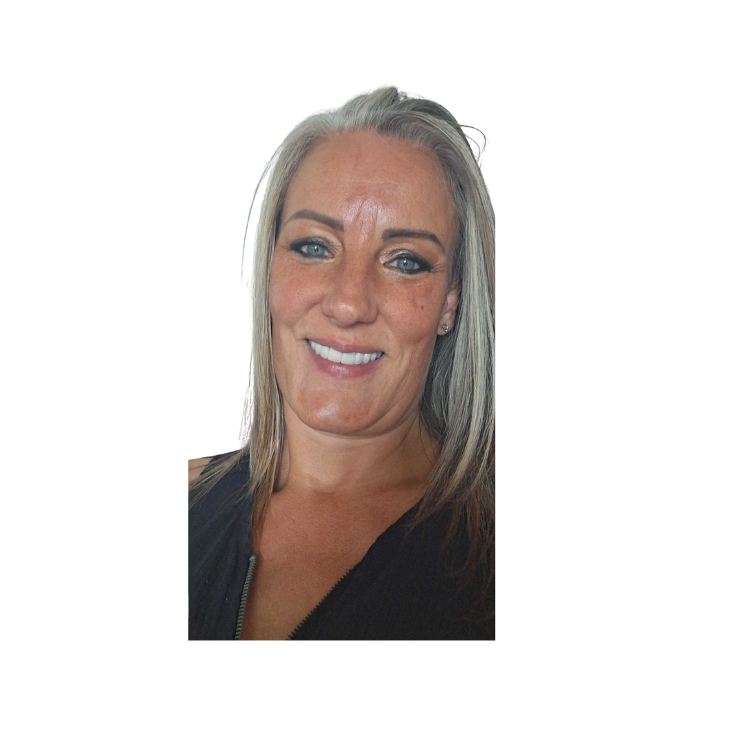 Louise K