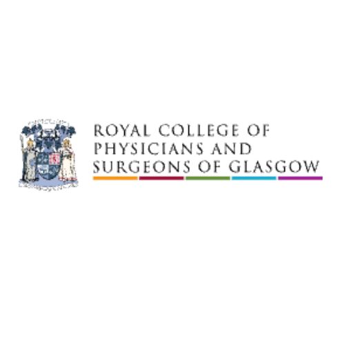 Royal College of Physicians and Surgeons of Glasgow