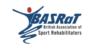 BASRaT — British Association of Sport Rehabilitators