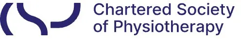 Chartered Society of Physiotherapy