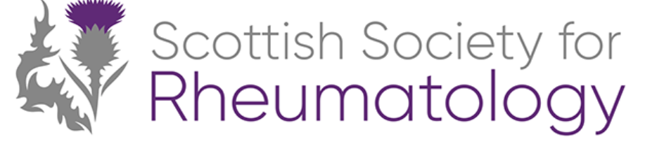 Scottish Society of Rheumatology