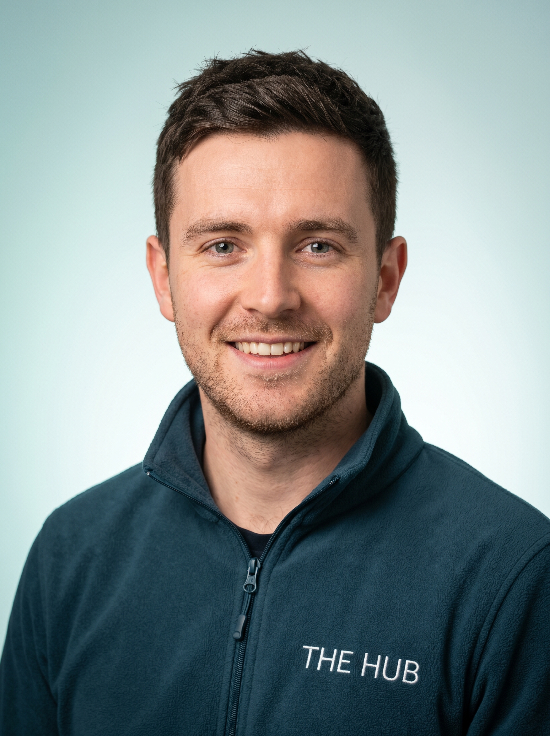 Chris — East End AI Assistant