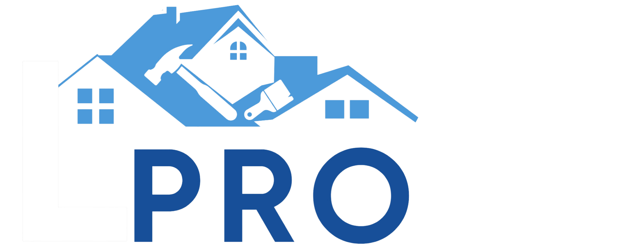 L PRO Logo