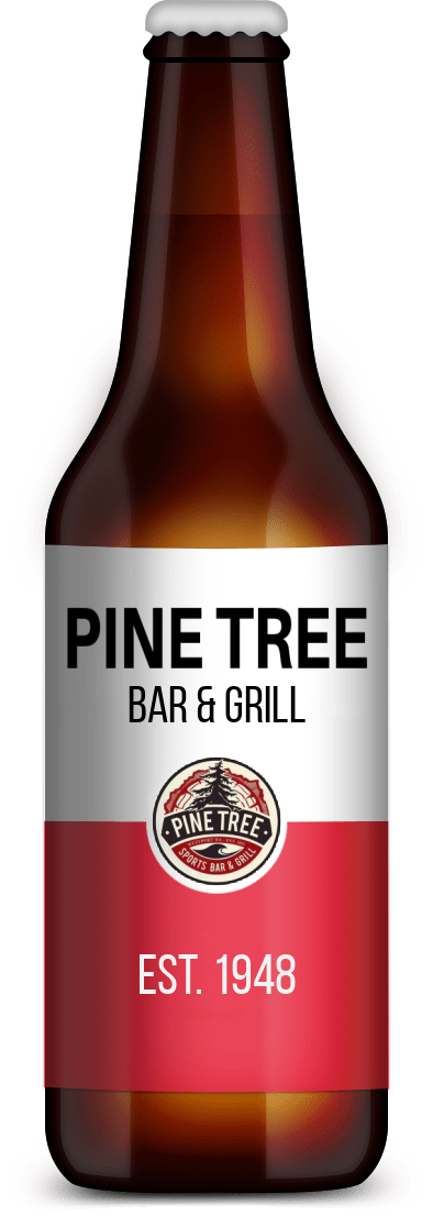 about-the-pine-tree-bar-and-grill