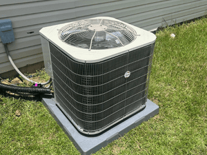 {{ custom_values.service_1 }} in {{custom_values.area_3})