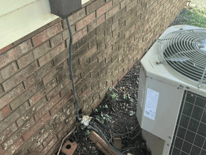 {{ custom_values.service_2 }} in {{custom_values.area_7})