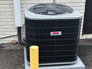 {{ custom_values.service_2 }} in {{custom_values.area_6})