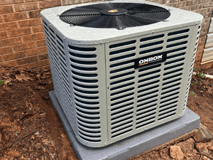 {{ custom_values.service_1 }} in {{custom_values.area_6})