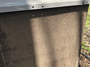 Heat Pump replacement in Anniston