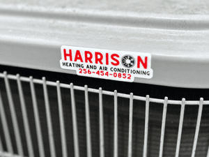 Heating & Cooling Repair in Oxford